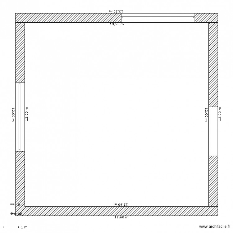 cuisine. Plan de 0 pièce et 0 m2