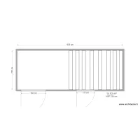 POSTE PPG2 ASCOUX Ind.04