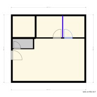 .ROSENBLUM  PROGET