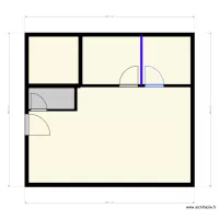 .ROSENBLUM  PROGET