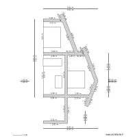 FacadeOuest0505