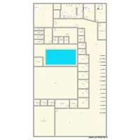 plan neoterra 6