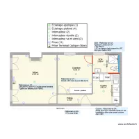 45 Victor Micholet Plan ELEC