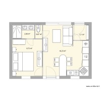 Extention 03