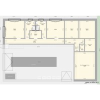 La Rôtisserie des Saveurs 7