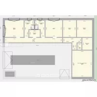 La R&ocirc;tisserie des Saveurs 7