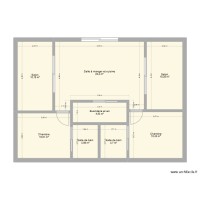 maison projet loc