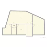 Bureau Saint Eloy Les Mines