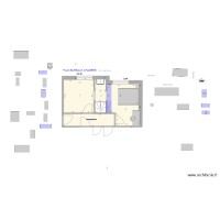 PLAN BUREAU CHAMBRE 25-11-25