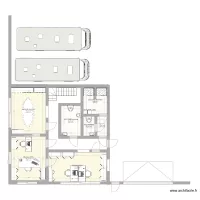 d&eacute;p&ocirc;t communal