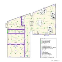 PLAN_DIGILANGUES_AMENAGEMENT