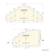 ML25007717 BONNEL