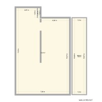 Etage