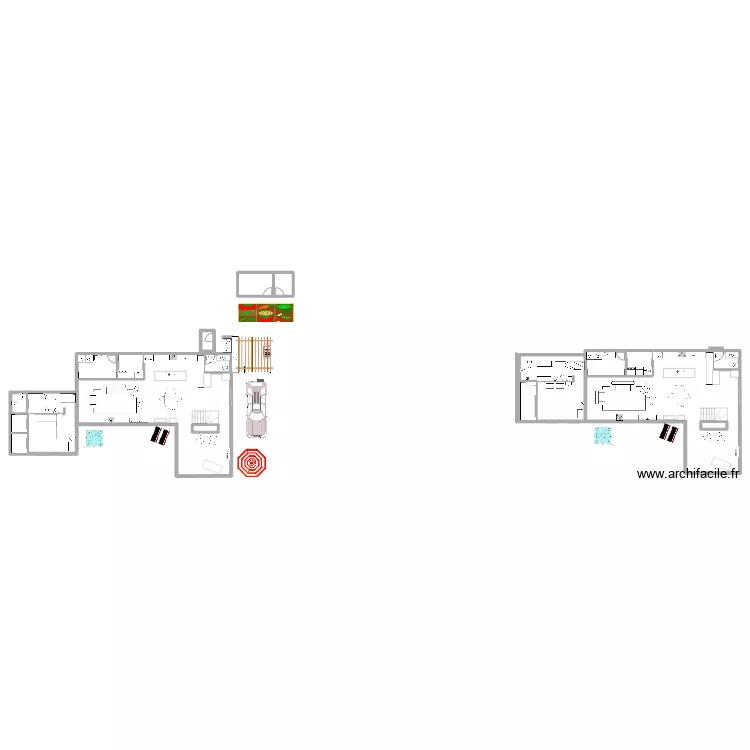 Version 27 mars RB. Plan de 