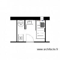 Plan POMPORT Montbrison
