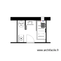 Plan POMPORT Montbrison