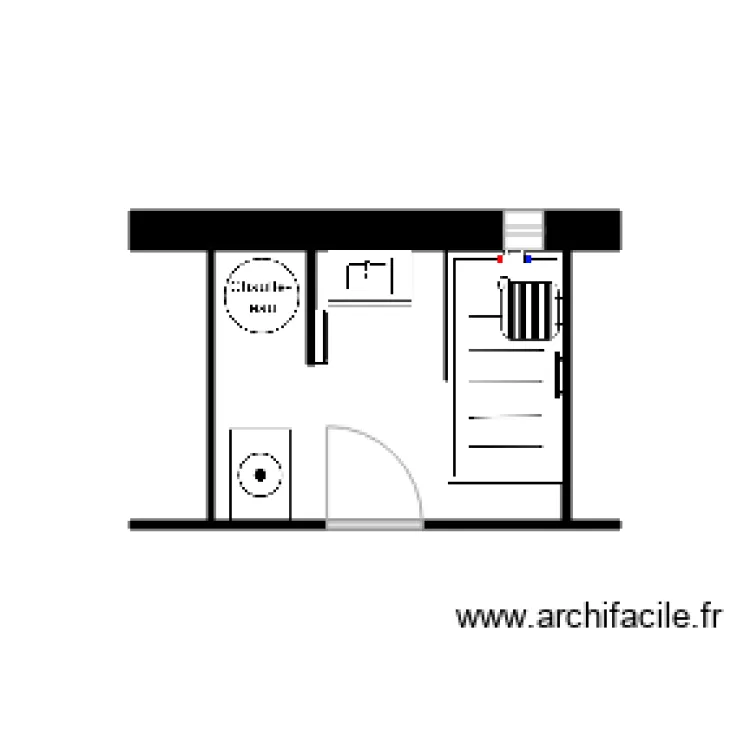 Plan POMPORT Montbrison. Plan de Plan POMPORT Montbrison. Plan de