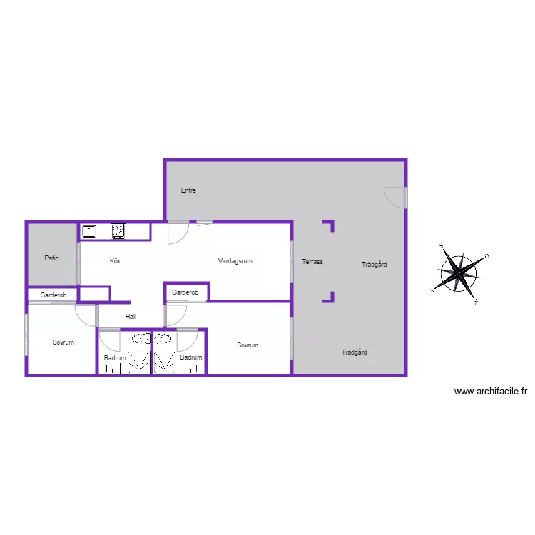 AVI01060 Amay. Plan de AVI01060 Amay. Plan de