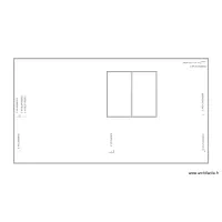 wall 20 cable naming