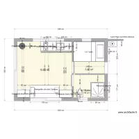 Houseboats maison v2