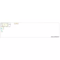 L&eacute;r&eacute; 01