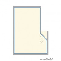 Porte
