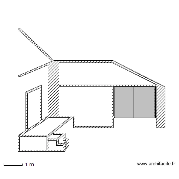 appenti. Plan de appenti. Plan de