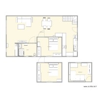 Plan 1