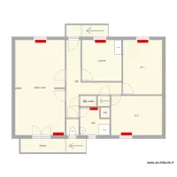 BARDET  GANNAY  LOIRE