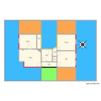 Plan (Seth) 4