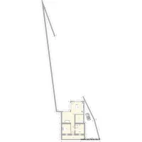 Oeting double carr&eacute;