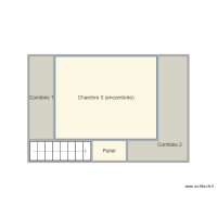 ETAGE 2