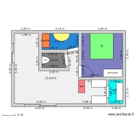 app lolo 3117