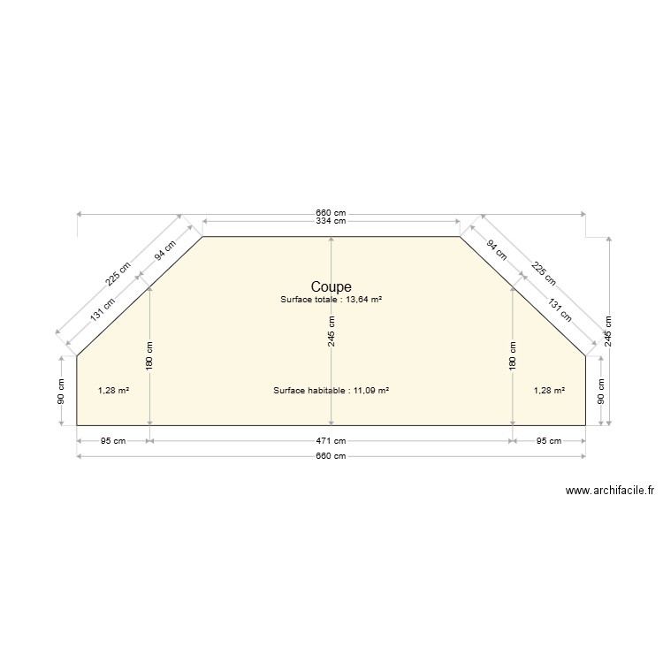 ML25006193. Plan de 0 pièce et 0 m2