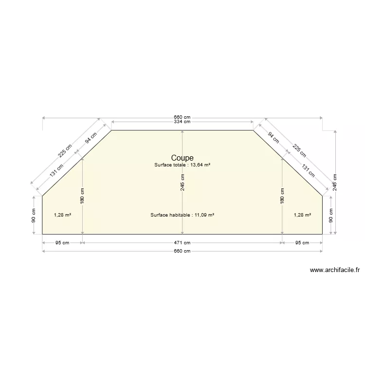 ML25006193. Plan de 