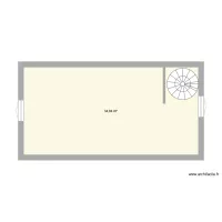 girardin &eacute;tage3