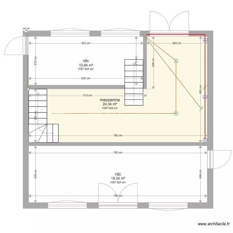 atelier elec 2. Plan de atelier elec 2. Plan de