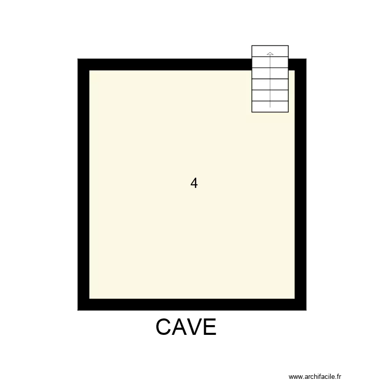 184977 PASCUAL. Plan de 184977 PASCUAL. Plan de