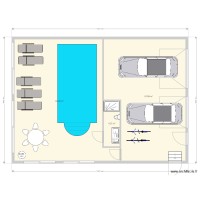 plan garage 1