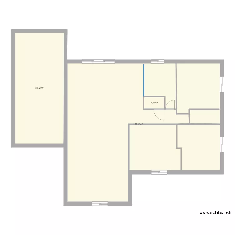ria 2. Plan de 