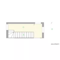 degagement bas elec1