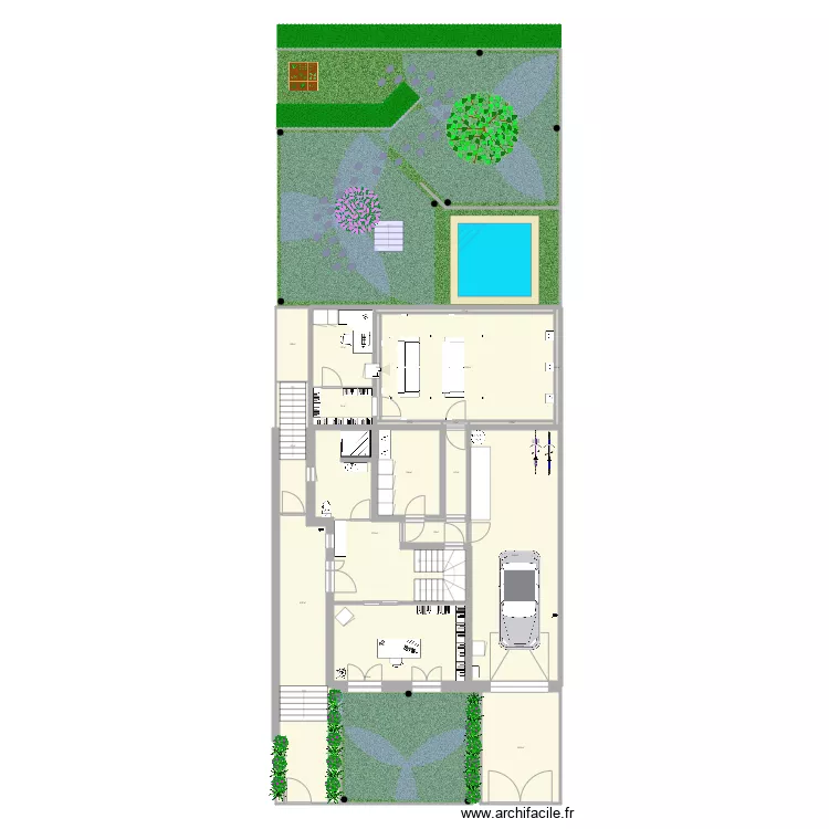 05 12 2019 grand. Plan de 