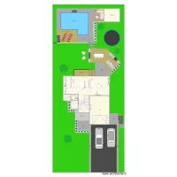 828 Madrigal ext&eacute;rieur avril 2021 sans spa