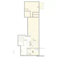 varenne chambre maitre II