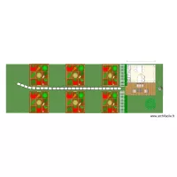 jardin syl