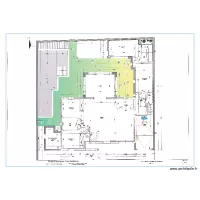 lachenaud etage