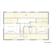 fresnes combles 01122019