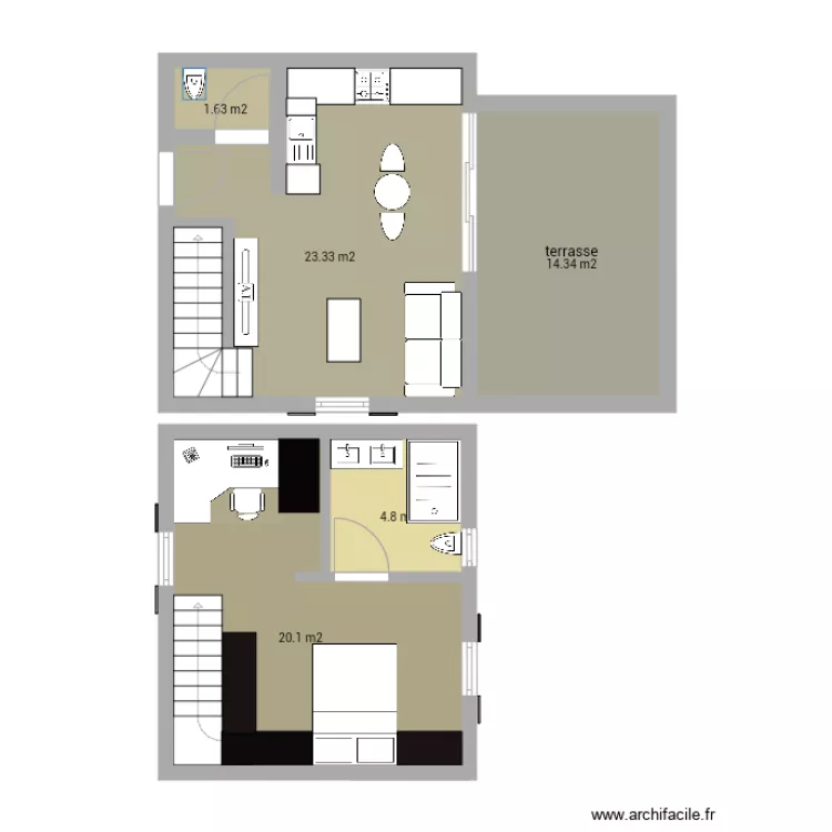 claude973 12. Plan de 