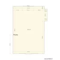 Cuisine D&eacute;cembre 2020