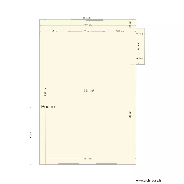 Cuisine Décembre 2020. Plan de Cuisine Décembre 2020. Plan de